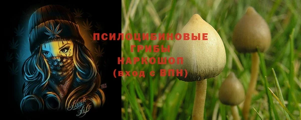 мяу мяу мука Навашино