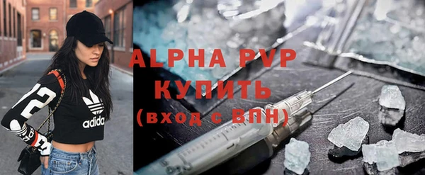хмурый Надым