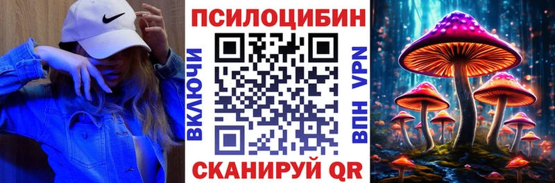 Галлюциногенные грибы Cubensis  Уссурийск 
